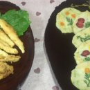 자연이랑민박 이미지