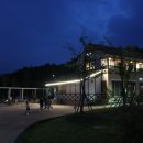 드림파크여관 이미지