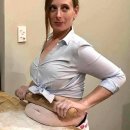 세명맛집 이미지