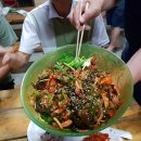 양포초등학교 이미지