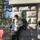 (주)코리아세븐 명지대행복점 | 한 해의 절반을 보내며..(1)