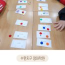 펀펀잉글리쉬학원 이미지