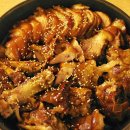 마왕족발 - 김해시 내외중앙로 48 | 마왕족발