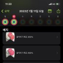 임팩트 계대점 이미지