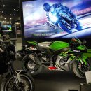 원가막 | 뒤돌아정신병원가