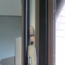 성산리치유클래시아아파트 이미지