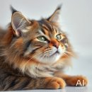 뭉치, 그루밍 이미지