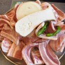 하마고기 행신본점 이미지