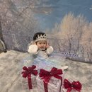 경산생활문화센터 | 경산 이마트 문화센터 뽀작뽀작 겨울학기 수강 후기 / 경산 대구 문센 추천