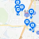 노은김앤장치과의원 이미지