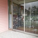 새재유치원 이미지