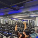 비바 휘트니스 | 비바피트니스 헬스&amp;PT 평산덕계점 몸과 마음의 건강 양산평산헬스장