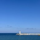 전원식당 이미지