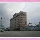 군산농협 팔마지점 이미지