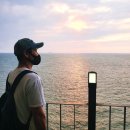 바람커피 이미지