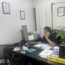 우리국제 행정사사무소 이미지