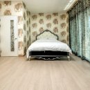 캐슬풀리조트 이미지