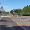 버스정류소_하례환승정류장 이미지