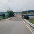 비슬로481길 이미지