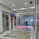 우림이비지센터2차 이미지