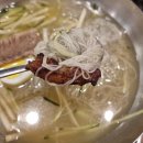 금오대로L3-6 | [구미맛집] 앞으로 돼지갈비는 여기서만 먹기로, 구미 돼지갈비맛집 오태동 "농우마실"
