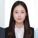 네이쳐엔지니어링