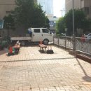 연제구-041 이미지