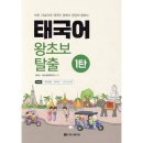 예스25앞