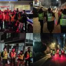 동대신3동주민센터 이미지