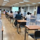 한국스피치평생교육원 이미지