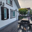 스테이담감성숙소펜션 | 로즈밸리펜션 삼척 가족 펜션 삼척 독채 펜션 삼척 커플 펜션 임원항 펜션 삼척 커플 펜션