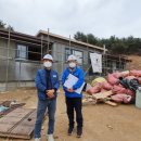 주리건축사사무소
