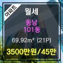 장효죽성형외과의원 이미지