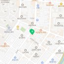 와이제이에프앤씨 네이버블로그