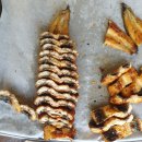 대가풍천장어 이미지