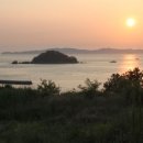 섬초롱펜션 이미지