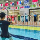 고덕유치원 이미지