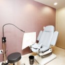 편안내과의원 이미지