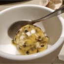 아사랑해물짬뽕 이미지