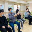 [서부] 노래교실 이미지