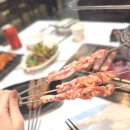 구룡산로51번길(3-360) | 청주 사람들은 양꼬치 결국 여기로 갑니다