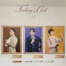 에이치윌 이미지