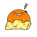 해비알풀빌라 이미지