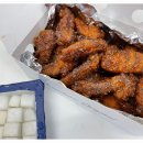 뽀끼 매니아 이미지