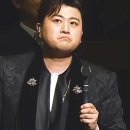 ‘애주가’ 김호중, 충격적인 ‘실제 주량+주사’ 밝혀졌다 이미지