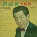 홍바 이미지
