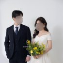 예랑꽃방
