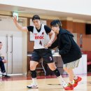 김천시청_#5 이미지