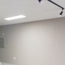 세븐일레븐 시흥배곧로데오점 이미지