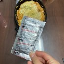 두찜 강남논현점